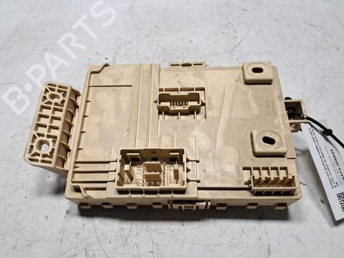 Fuse box KIA CEED Sportswagon (CD) 1.6 CRDi 115 | BP33194654E1 - Image 4