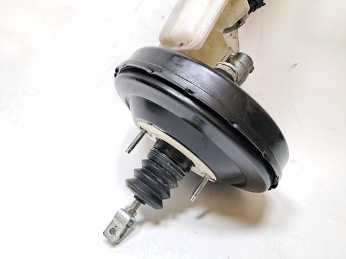Servo brake OPEL KARL (C16) 1.0 | BP33197671M42 - Image 2