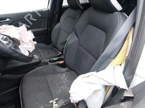 Left front window switch RENAULT CAPTUR II (HF_) TCe 130 (HFMF) | BP33192849I27  - Image 14