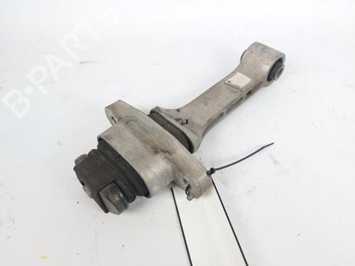 Used Engine mount HYUNDAI TUCSON (TL, TLE) 1.6 CRDi (116 hp) 15156164