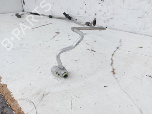 AC pipe BMW 5 (F10) 520 d | BP15165201M126