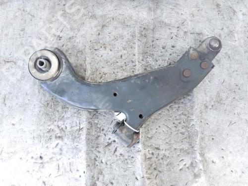 Right front suspension arm JAGUAR X-TYPE I (X400) 2.2 D | BP18125709M13 