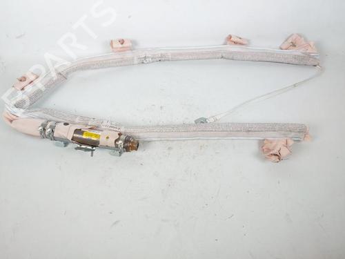 other-smart-forfour-hatchback-453-electric-drive-eq-453091-a4538602900-2014-20671084 main image