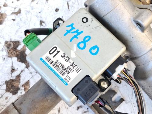 Steering column OPEL AGILA A (H00) 1.2 16V (F68) | BP36618113M21 - Image 6