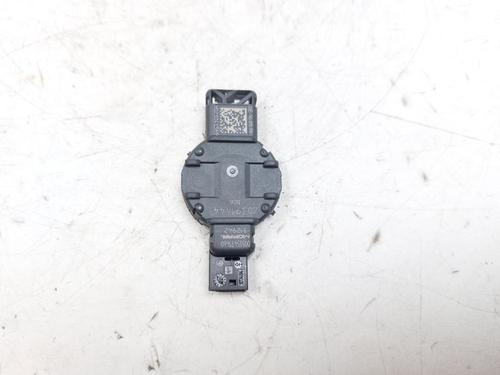 Electronic module ALFA ROMEO GIULIA (952_) 2.2 D Q4 (952AHA45, 952AMA4) | BP25888234M83 - Image 2