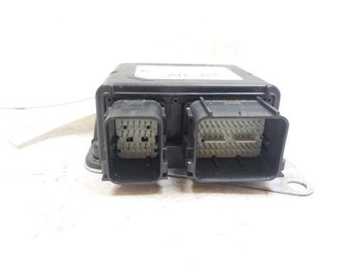 Engine control unit (ECU) FORD PUMA (J2K, CF7) 1.0 EcoBoost | BP26313972M57 - Image 3