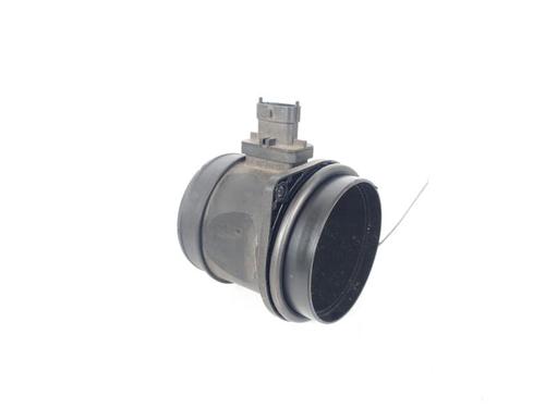 Used Mass air flow sensor JAGUAR XF II (X260) 2.0 D (180 hp) 15154491