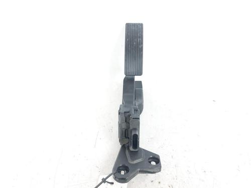 Used Pedal Pedal MERCEDES-BENZ GLE (W166) 350 d 4-matic (166.024) (258 hp) 23031953 23031953