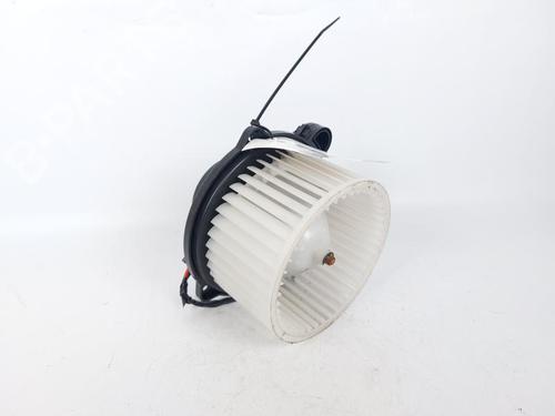 Used Heater blower motor HYUNDAI i20 ACTIVE (IB, GB) 1.0 T-GDI (101 hp) 15161938