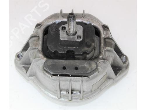 Engine mount BMW 1 (E87) 118 d | BP15142222M89 