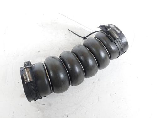Used Pipe Pipe FORD TRANSIT CONNECT MPV 1.5 TDCi (120 hp) 24038490 24038490