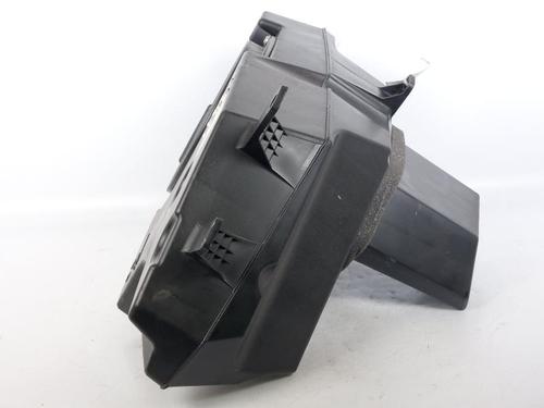 Speaker JEEP CHEROKEE (KL) 2.2 CRD 4x4 | BP15164745E2 