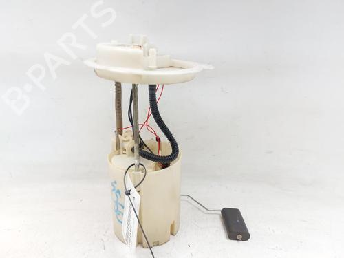 Used Fuel pump LANCIA YPSILON (312_) 1.2 (312.PXA1A, 312.YXA1A) (69 hp) 28619033