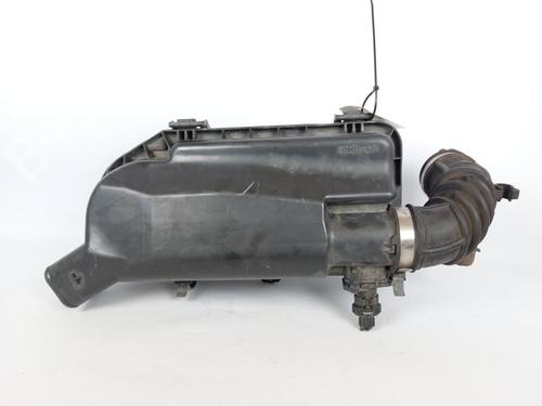 Used Air filter box Air filter box SUZUKI IGNIS III (MF, FF) 1.2 (ATK412) (90 hp) 15166167 15166167