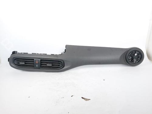 Used Other HYUNDAI i10 III (AC3, AI3) 1.0 MPi (67 hp) 15159404