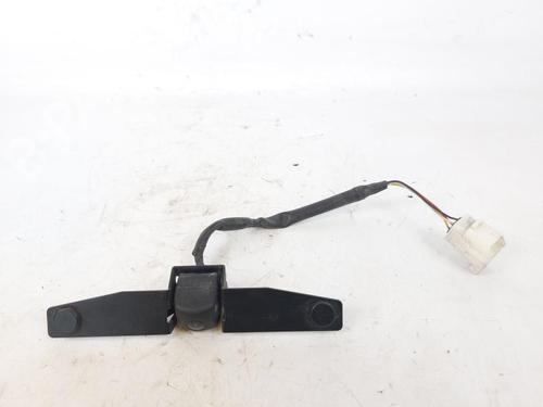 Used Camera SUZUKI SWIFT V (AZ) 1.2 Hybrid (Mild Hybrid) (A2L412) (83 hp) 17975159