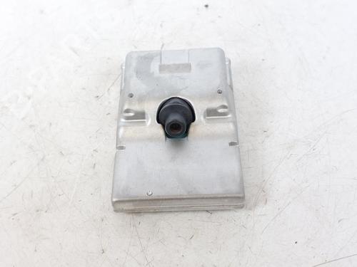 Kamera OPEL ASTRA K Sports Tourer (B16) 1.4 CNG (35) (110 hp) 15172934