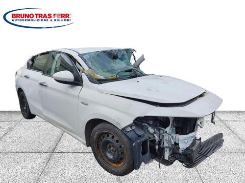 Used Parts FIAT TIPO Hatchback (356_, 357_) 1.6 D (356HXG11) 2706441
