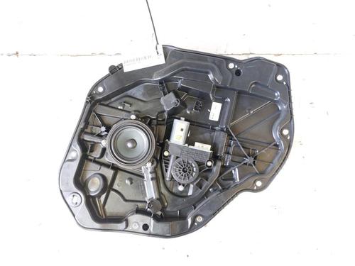 Used Left rear window motor BMW 1 (F40) M 135 i xDrive (306 hp) 24633207