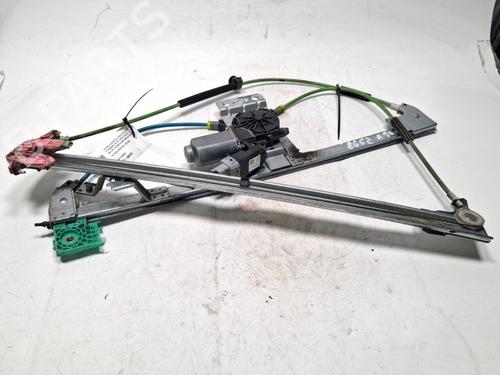 Used Front left window mechanism Front left window mechanism 39492353 39492353
