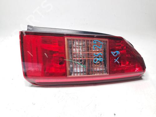Høyre baklys FIAT IDEA (350_) 1.4 16V (95 hp) 31272803