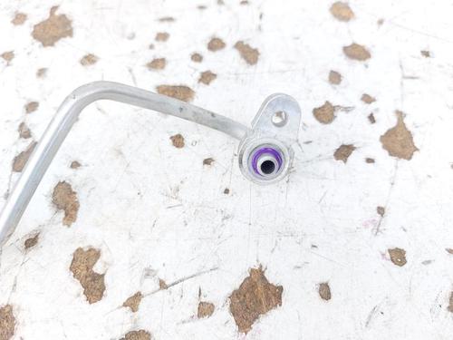 AC pipe MERCEDES-BENZ A-CLASS (W177) A 220 4-matic (177.045) | BP29238548M126 