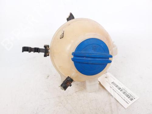 Used Expansion tank AUDI A1 (8X1, 8XK) 2.0 TDI (143 hp) 15171469