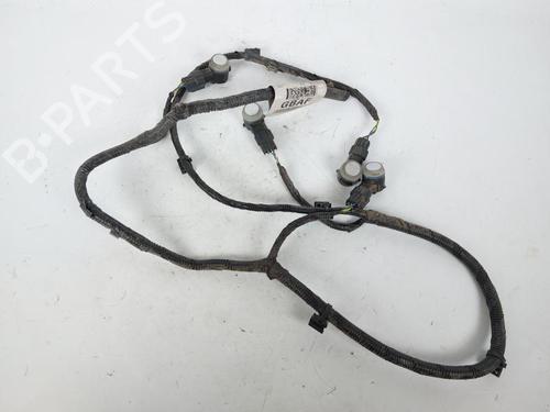 elektronisk-modul-ford-focus-iv-hn-2018-23881610 main image