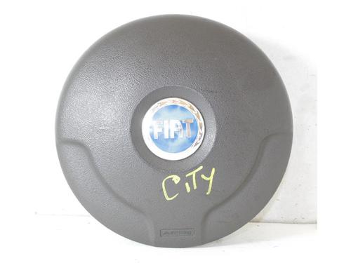 Used Driver airbag Driver airbag 15143130 15143130