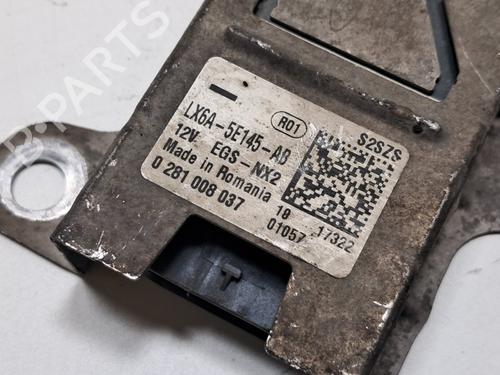 Electronic sensor FORD KUGA III (DFK) 1.5 EcoBlue | BP37486114M84 - Image 6