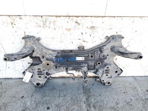 Used Subframe Subframe KIA CEED Sportswagon (CD) 1.6 CRDi 136 (136 hp) 35942986 35942986