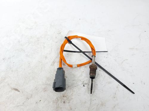 Used Electronic sensor Electronic sensor 20503028 20503028