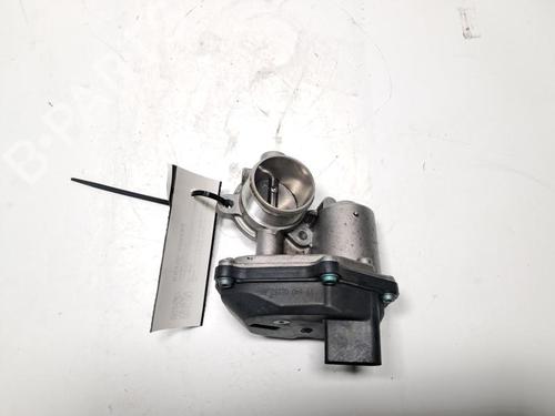 Egr für SEAT LEON (5F1) 1.6 TDI (115 hp) 33194390