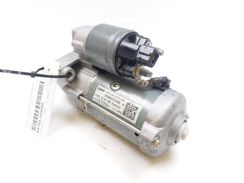 Starter CITROËN C3 AIRCROSS II (2R_, 2C_) 1.5 BlueHDi 110 | BP29447953M8 