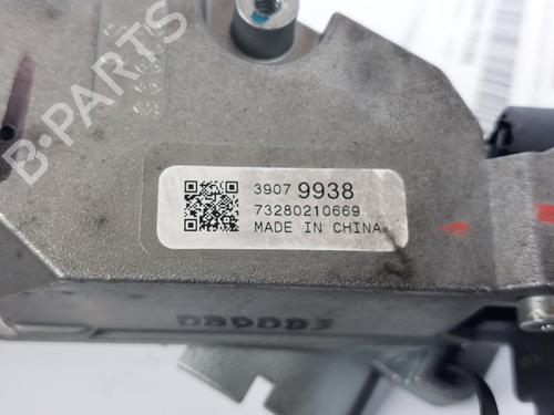 Electronic module OPEL ASTRA K Sports Tourer (B16) 1.6 CDTi (35) | BP15167220M83 