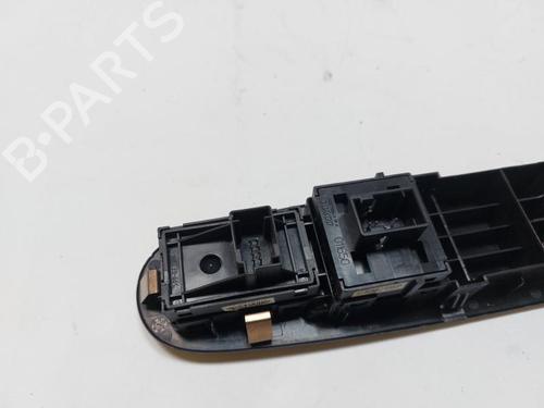 Left front window switch FIAT PUNTO EVO (199_) 1.3 D Multijet (199AXC1A, 199BXC1A, 199AXT1A, 199BXT1A) | BP33197718I27 - Image 4