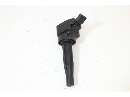 Used Ignition coil KIA PICANTO III (JA) 1.0 LPG (65 hp) 15146472