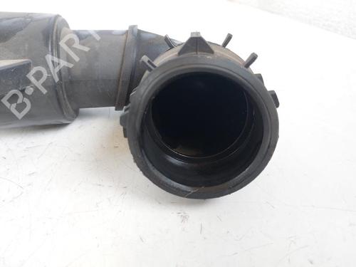 Air filter box JAGUAR XE (X760) 2.0 D | BP21083183M87 