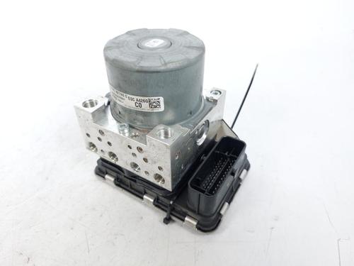 abs-pump-mazda-2-hatchback-dl-dj-15-e-skyactiv-g-28517468023-2014-15163874 main image