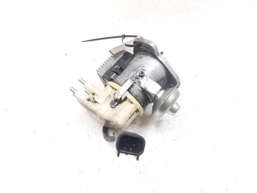 Used Ignition distributor FIAT UNO (146_, 158_) 1.0 iE (46 hp) 28619034