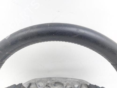Steering wheel SMART FORTWO Coupe (451) 1.0 (451.331, 451.380) | BP29383455C49 