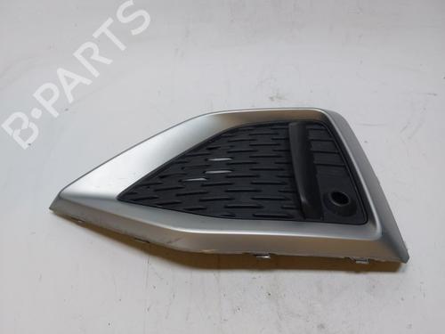 andre-audi-q2-gab-gag-2016-36218169 main image