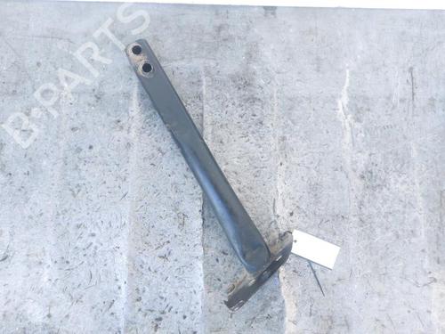 BP26048420O1 main image