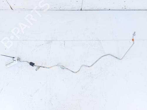 ac-pipe-nissan-micra-v-k14-2016-24169185 main image