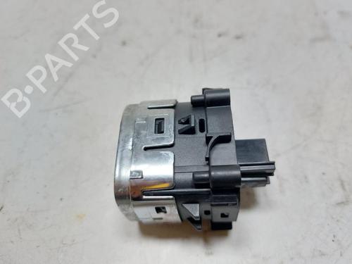 Electronic module MERCEDES-BENZ SPRINTER 3,5-t Platform/Chassis (B907, B910) 314 CDI (910.131, 910.133, 910.030) | BP30801870M83 - Image 2