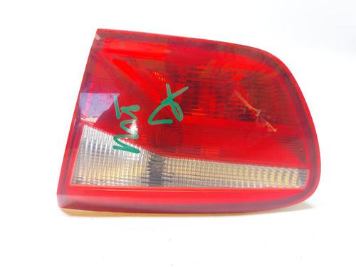 Used Right taillight SEAT IBIZA IV (6J5, 6P1) 1.2 (70 hp) 30453771
