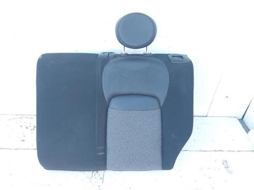 Seats set FIAT 500X (334_) 1.6 D Multijet (334AXA1B, 334AXA11) | BP23399707C78 - Image 19