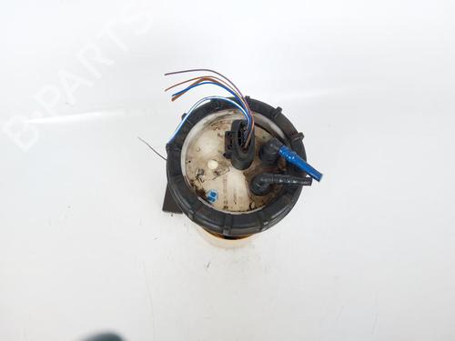 Fuel pump VW POLO V (6R1, 6C1) 1.2 | BP15162443M76