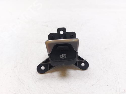 Used Hand brake Hand brake JEEP COMPASS (MP, M6, MV, M7) 1.6 CRD (120 hp) 24856660 24856660