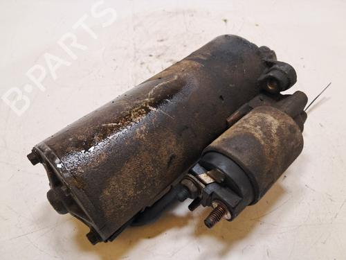 Starter FORD FOCUS I (DAW, DBW) 1.8 Turbo DI / TDDi | BP37757532M8 - Image 2